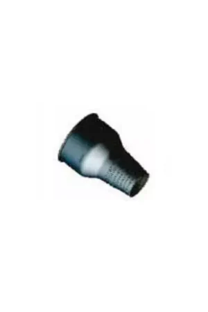 Manchon en silicone - Evertech Dry Soldes