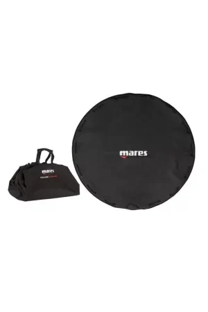 Sac/tapis Etanche Cruise Carpet - 75L Nouvel Arrivage