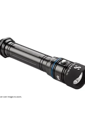 Lampe Nova 850 Commander Vite