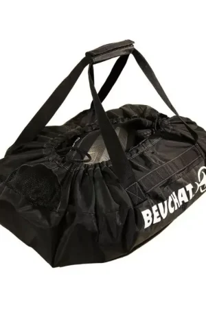 Usine Directe Sac tapis de sol 2 en 1