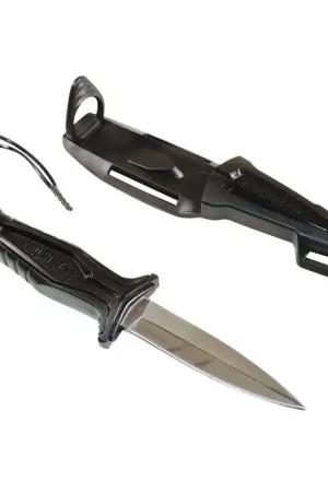 Couteau Taz Dernier Modèle