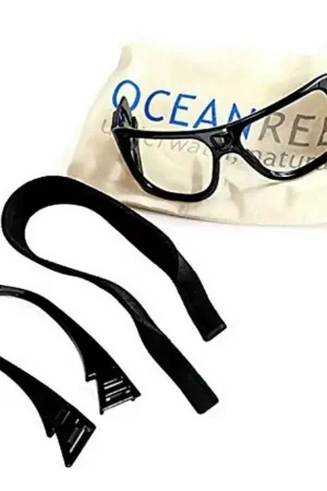 Commander Maintenant Lunettes support de verres optiques 2.0