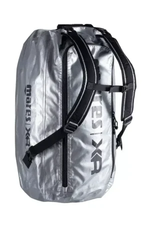 Sac à dos étanche Expédition XR Line - 80L Haute Qualité