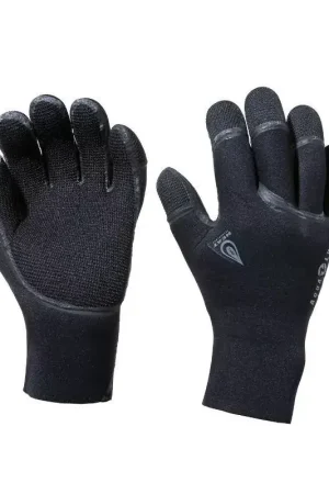 Gants Heat - 5mm Bon Plan