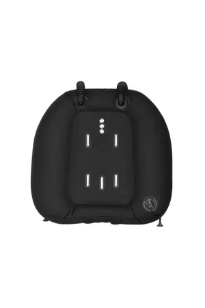 Offre Spéciale Enveloppes pour bloc bi-bouteille WTX-D60 (30 litres)