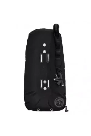 Donut pour bloc mono WTX-D18 (8 litres) Haute Qualité