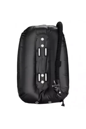 Prix Réduit Donut pour bloc mono WTX-D40 PSD (18 litres)