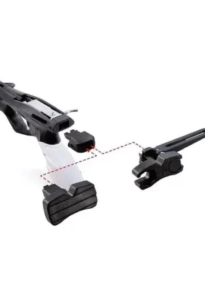 Adaptateur Invictus pour butée d’armement Cayman Achat Immédiat