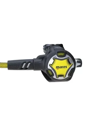 Expédition Rapide Octopus Dual ADJ