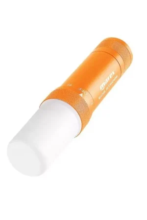 Offre Spéciale Lampe EOS strobe