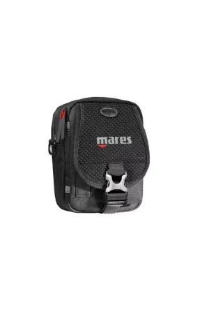 Offre Du Jour Sacoche Cruise Diver