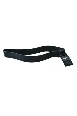 Commander Vite Sangles caoutchouc XR pour bloc 18cm (la paire)