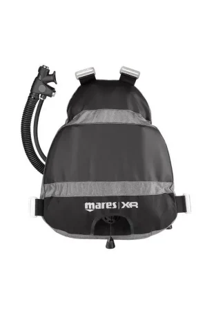 Vente Flash Vessie Sidemount Pure Bladder