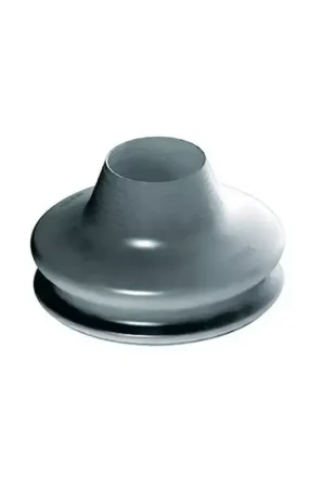 Promotion Saisonnière Collerette en silicone Si-Tech - Small