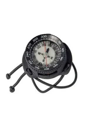 Compas de poignet avec bungee XR Line Usine Directe