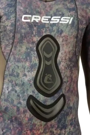Bon Marché Veste Seppia - homme - 7mm