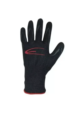 Dernière Chance Gants Dyneema Nitrile 2mm