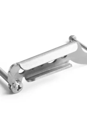 Pas Cher Support acier Cayman SX pour adaptateur de camera