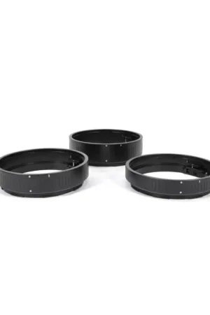 Acheter Direct Bague d'extension Nauticam N200 50 ref 16404