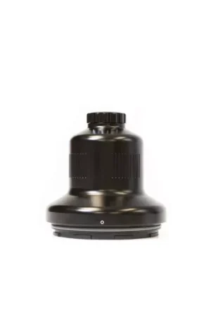Adaptateur de hublot N120pour Laowa 24MM F/14 2X macro pro ref 16336 Remise