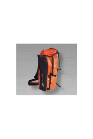 Sac à dos étanche 55L Dry Back Pack - Certifié