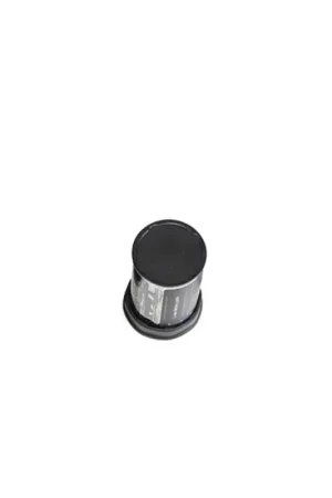 Accu pour phare vidéo et spot V14 new Hi-Max Dernière Chance