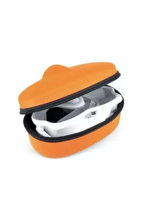 Petit Prix Boite de protection pour masque - Best Diver