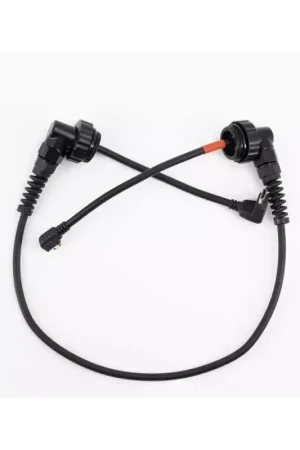 Super Prix Câble HDMI 2.0 Nauticam 1m pour NA-Z7V et a1 ref 25085