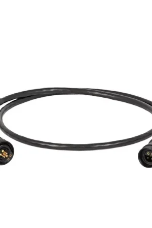 Vente Directe Extension de cordon raccord 0.90 M 45023