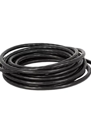 Authentique Extension de cordon raccord 4.50 M 45025
