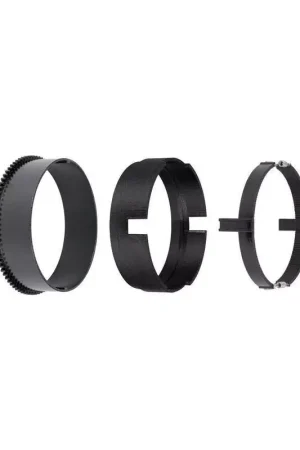 Bague de zoom Sony FE 24-70 MM 5509.34 Meilleur Choix