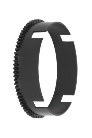 Bague de zoom 5509-36 Réduction