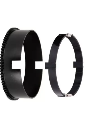 Bague de zoom 5509-38 Nouvel Arrivage