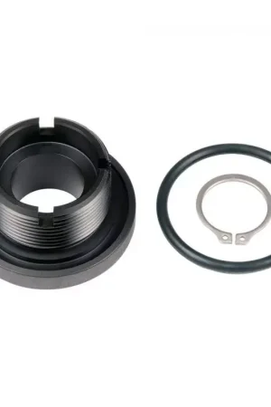 Achat Immédiat RACCORD POUR VISEUR TYPE 3 6892.03