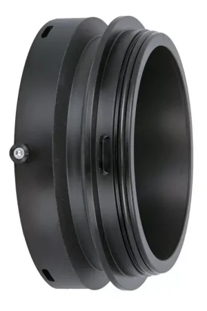 Bague d'extension pour caisson Dry Lock 37mm ref 75037 Prix Promo