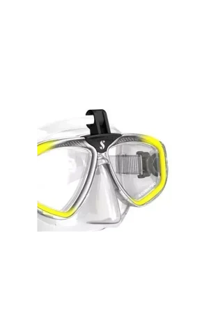 Meilleur Prix Support de masque Zoom pour ordinateur Galiléo HUD