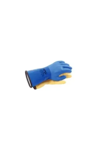 Gants étanches avec manchon Affaire À Saisir