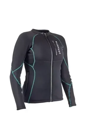 Haut K2 Médium manches longues - femme Nouveauté