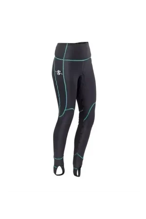 Pantalon K2 Médium - femme Authentique