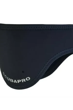 Meilleur Choix Bandeau protège oreilles
