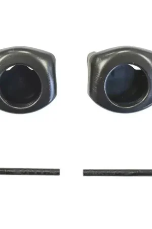 Dernière Chance Boucles de masque (paire) - conversion Comfort Strap