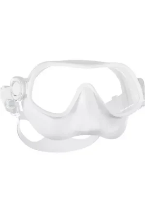 Jusqu'à Épuisement Des Stocks Sangle de masque - Zoom / Steel