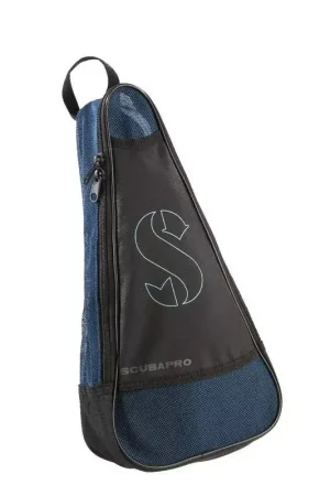 Quantité Limitée Sac pour set masque & tuba