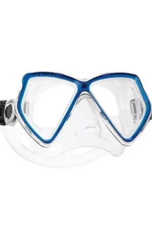 Achat Immédiat Masque Mini Vu - junior