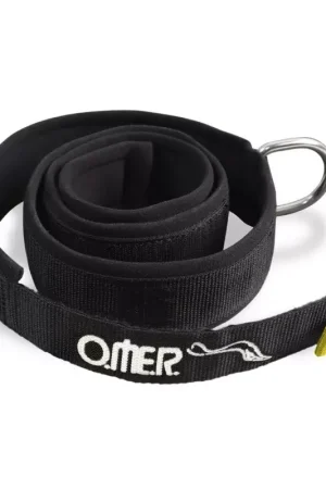 Populaire Ceinture Pro Lanyard
