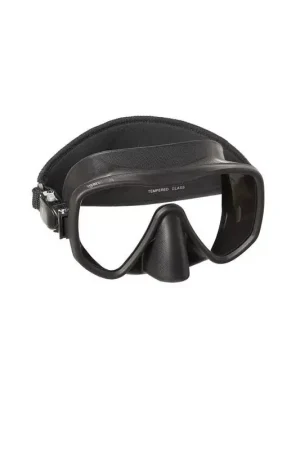 Masque XRM Heavy Prix Promo