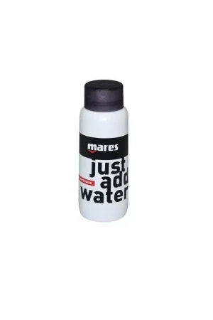 Talc minéral - 125g Offre Limitée