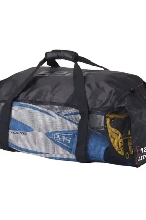Sac filet Mate Net - 120L Quantité Limitée