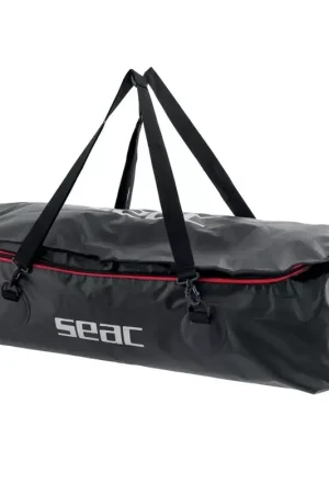 Sac étanche U-Boot 130 L Offre Limitée
