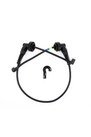 Solde Câble HDMI 2.0 M24D2R200-M28A1R170 ref 25087